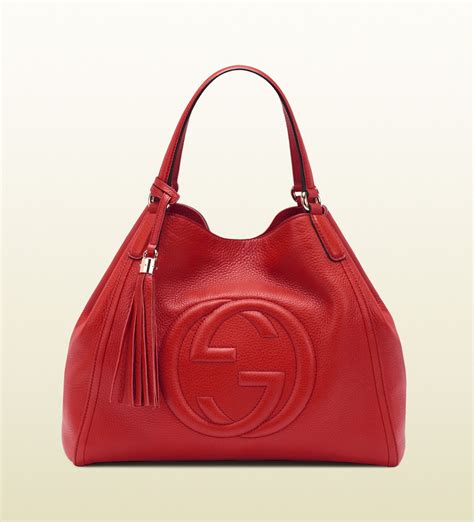 gucci handbag zippers|Gucci handbags clearance sale.